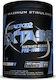 Stacker Extasis Sustained Release Pre-workout 400 Γραμμάρια Κεράσι