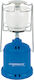 Campingaz 206L Gaslaterne für Camping Blau