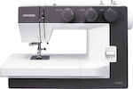 Janome Domestic Sewing Machine 9859779