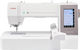 Janome Επαγγελματική Ραπτομηχανή Embroidery MC550E