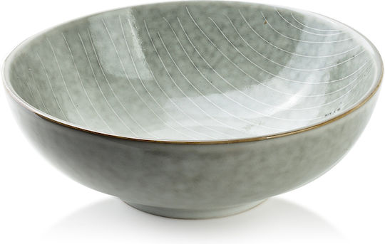 Mondex Bol Ceramică HTNA4931-PROM