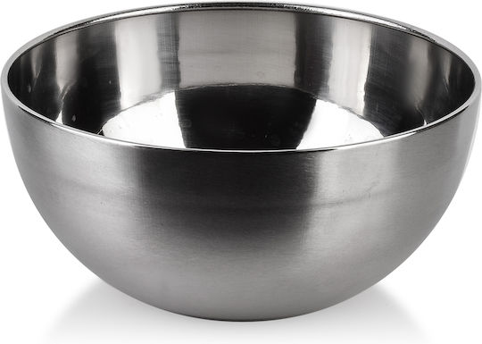 Mondex HTXA3996-CXPROM Inox