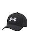 Blitzing Men's Jockey Black