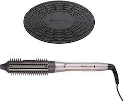 Remington Perie Electrică de Păr cu Perii de păr electrice