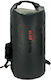 Tech Pro Sac Uscat De Umar / De Mână 70L Gri