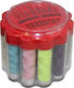 Sewing Set