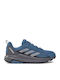 adidas Terrex Anylander Мъжки Планински Обувки Сини