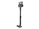 Sharp Rechargeable 2 in 1 Stick & Handheld Vacuum 24V Gray SA-VP3501BS
