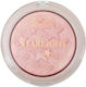 MUA Starlight Shimmer Hollywood Starlet