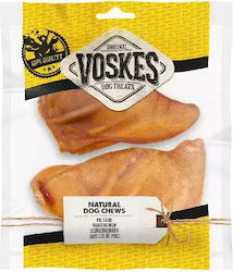 Voskes Voeders σε Stick Σκύλου Μεσαίων Φυλών 25εκ. Voskes Voeders σε Stick Σκύλου Μεσαίων Φυλών 25εκ.