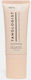 Tanologist Insta Glow Face 60ml
