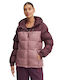Pike Lake Ii Insulated Scurtă Jachetă de femei Puffer Moonvista