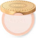 Gucci Glow 01-Sunrise Gold Pentru Corp
