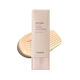 Heimish Sonnencreme Creme Gesicht SPF50+ mit Farbe 40ml
