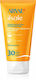 Arval Sonnencreme Creme Gesicht SPF30 50ml