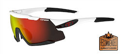 Tifosi Cycling Glasses DD145524