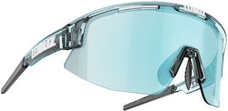 Bliz Cycling Glasses Matrix