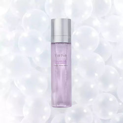 Tirtir Collagen Core Glow Essence 120ml Tirtir Collagen Core Glow Essence 120ml