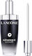 Lancome Genifique Ultimatives Serum 115ml