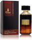 Paris Corner Emir Oud And Vanille Eau de Parfum 75ml