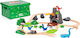 Brio Toys Deluxe Сет с Влакче за 3+ години+ Години