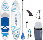 Inflatable SUP Board with Length 3.2m