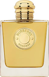 Burberry Burberry Goddess EDP Burberry Burberry Goddess EDP