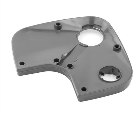 Oase Filter Head Ανταλλακτικό Ενυδρείου 1τμχ