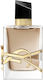 Ysl Libre Flowers & Flames Парфюмна вода 50мл
