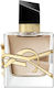 Ysl Libre Flowers & Flames Eau de Parfum 30ml