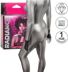 Radiance Black