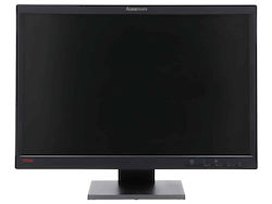 Lenovo L2250P Refurbished Grade A IPS Monitor