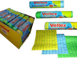 Magic Roll Vellex 25cmx1.5m Vellis