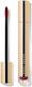 Bobbi Brown Luxe Lang anhaltend Flüssig Lippens...