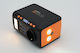 Technaxx TX-205 Power Station 74Wh