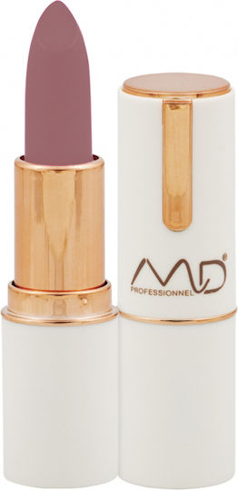 MD Professionnel Volume Up Κλασικό Κραγιόν 03 5gr