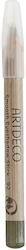 ArtDeco Smooth Eye Shadow in Stick Form with Gr...