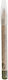 ArtDeco Smooth Fard de Pleoape Stick cu Culoare...