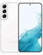 Samsung Galaxy S22 (8/256GB) Phantom White Refu...