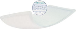 Hartmann Zetuvit Plus Pansament Steril 10x20cm ...