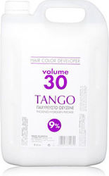 Tango Οξυζενέ Μαλλιών 30Vol 4000ml