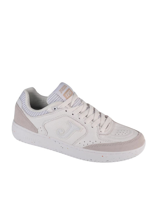 Joma Sneakers White