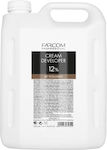 Farcom Farbaktivator 40Band 3500ml