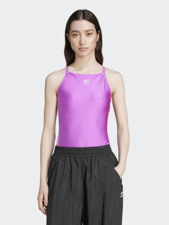 adidas adidas