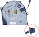 Replacement Laptop Fan for DELL Vostro 5401