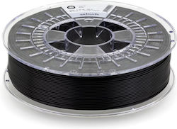 Extrudr ASA 1.75mm 0.75kg Extrudr ASA 1.75mm 0.75kg