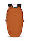 Pacsafe Backpack 25lt Πορτοκαλί