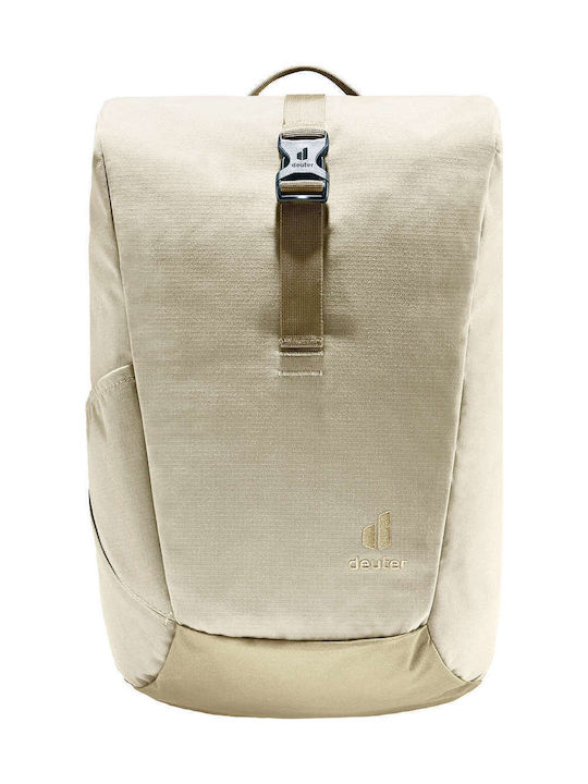 Deuter Backpack 22lt Μπεζ