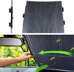 Car Windshield Sun Shade