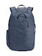 Thule Backpack 28lt Μπλε